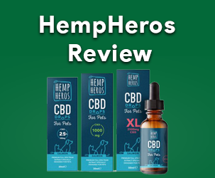 The Ultimate Guide to Hemp Heros: Ireland's Premier CBD Destination