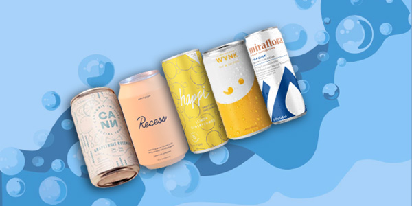 Best-CBD-Infused-Drinks-content-image