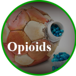 Alternative to Opioids
