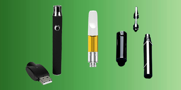 Vape-Pen-and-its-Uses-banner1