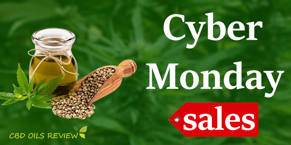 cyber-monday Sale2