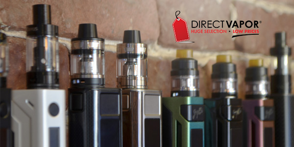 element vape discount code st patricks day
