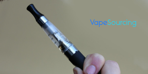 Vape Sourcing CBD Starter Kits