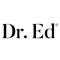 Dr Ed CBD