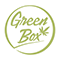 Green Box Trier