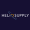 Helio Supply