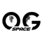 OG Space CBD
