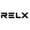 Relx UK