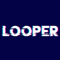 Looperverse