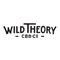 Wild Theory CBD