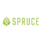 Spruce CBD