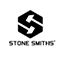 Stone Smiths