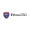 EthosCBD Coupons