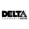 Drink Delta Coupons