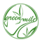 Green Mile CBD