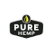 Pure Hemp CBD