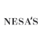 Nesas Hemp Coupons