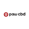 Paw CBD