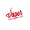 Vapor Shop Direct