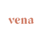 Vena CBD