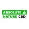 Absolute Nature CBD