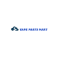 Vape Parts Mart Coupons