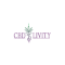 CBD Livity