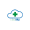 CBD Sky Coupons
