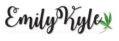 Emily Kyle Nutrition