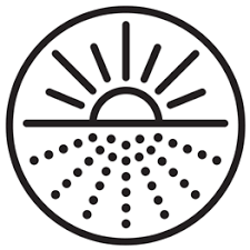 Sunsoil Coupons