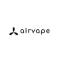 Airvape USA