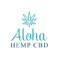 Aloha Hemp CBD