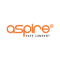 Aspire Vape Company