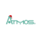AtmosRx