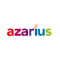 Azarius