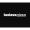 Badass Glass