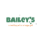 Baileys CBD