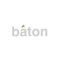 Baton Vapor