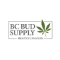 Bc Bud Supply