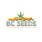 Bc Seeds