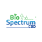 Bio Spectrum CBD