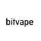 BitVape