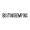 Boston Hemp