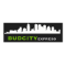 Budcity Express