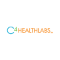 C4 Healthlabs