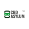 CBD Asylum