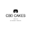 CBD Cakes