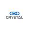 CBD Crystal