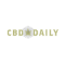 CBD Daily Products