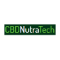 CBD NutraTech